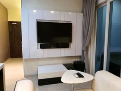 Parc Imperial (D5), Condominium #553254881